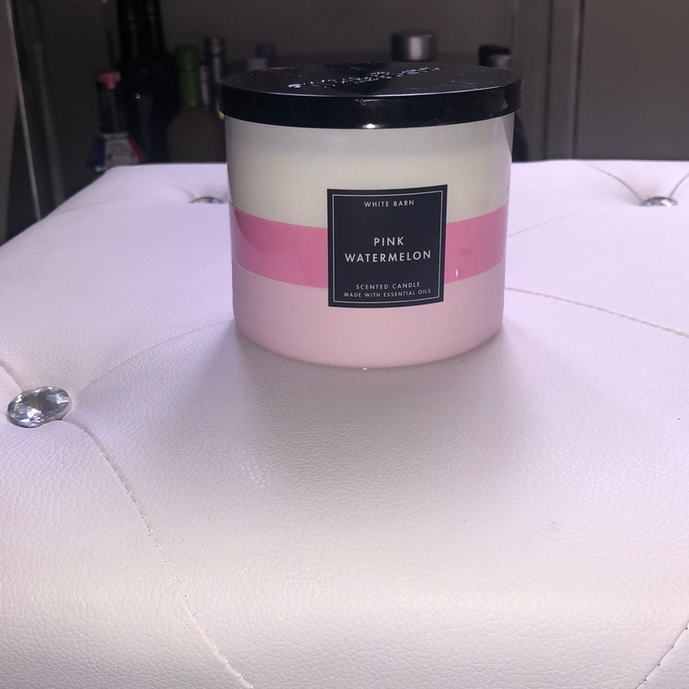Candle